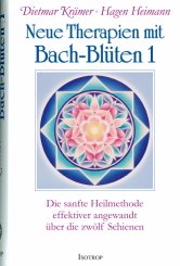 Bach-Blüten 1