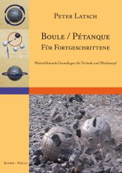 Boule Fortgeschrittene