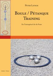 Boule Training