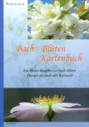 Kartenbuch