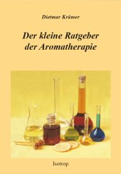 Ratgeber der Aromatherapie